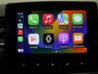 Renault Captur E-Tech Hybrid 145pk Business Zen Camera | Cruise | Navi | Parkeersens. v+a