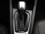 Renault Captur E-Tech Hybrid 145pk Business Zen Camera | Cruise | Navi | Parkeersens. v+a