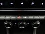 Renault Captur E-Tech Hybrid 145pk Business Zen Camera | Cruise | Navi | Parkeersens. v+a