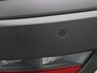 Renault Captur E-Tech Hybrid 145pk Business Zen Camera | Cruise | Navi | Parkeersens. v+a
