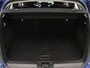Renault Captur E-Tech Hybrid 145pk Business Zen Camera | Cruise | Navi | Parkeersens. v+a