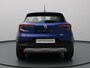 Renault Captur E-Tech Hybrid 145pk Business Zen Camera | Cruise | Navi | Parkeersens. v+a