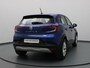 Renault Captur E-Tech Hybrid 145pk Business Zen Camera | Cruise | Navi | Parkeersens. v+a
