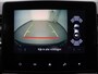 Renault Captur E-Tech Hybrid 145pk Business Zen Camera | Cruise | Navi | Parkeersens. v+a