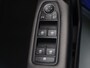 Renault Captur E-Tech Hybrid 145pk Business Zen Camera | Cruise | Navi | Parkeersens. v+a