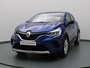 Renault Captur E-Tech Hybrid 145pk Business Zen Camera | Cruise | Navi | Parkeersens. v+a
