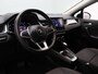 Renault Captur E-Tech Hybrid 145pk Business Zen Camera | Cruise | Navi | Parkeersens. v+a