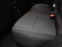 Renault Captur E-Tech Hybrid 145pk Business Zen Camera | Cruise | Navi | Parkeersens. v+a