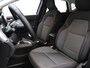 Renault Captur E-Tech Hybrid 145pk Business Zen Camera | Cruise | Navi | Parkeersens. v+a