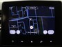 Renault Captur E-Tech Hybrid 145pk Business Zen Camera | Cruise | Navi | Parkeersens. v+a
