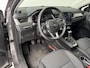 Renault Captur 1.0 TCe 90 Intens | Trekhaak | Achteruitrijcamera | Navigatie | Climate Control |