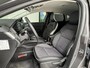 Renault Captur 1.0 TCe 90 Intens | Trekhaak | Achteruitrijcamera | Navigatie | Climate Control |