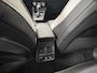 Renault Captur 1.0 TCe 90 Intens | Trekhaak | Achteruitrijcamera | Navigatie | Climate Control |