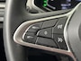 Renault Captur 1.0 TCe 90 Intens | Trekhaak | Achteruitrijcamera | Navigatie | Climate Control |