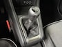 Renault Captur 1.0 TCe 90 Intens | Trekhaak | Achteruitrijcamera | Navigatie | Climate Control |
