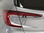 Renault Captur 1.0 TCe 90 Intens | Trekhaak | Achteruitrijcamera | Navigatie | Climate Control |
