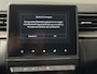 Renault Captur 1.0 TCe 90 Intens | Trekhaak | Achteruitrijcamera | Navigatie | Climate Control |