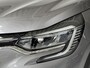 Renault Captur 1.0 TCe 90 Intens | Trekhaak | Achteruitrijcamera | Navigatie | Climate Control |