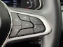 Renault Captur 1.0 TCe 90 Intens | Trekhaak | Achteruitrijcamera | Navigatie | Climate Control |