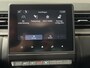 Renault Captur 1.0 TCe 90 Intens | Trekhaak | Achteruitrijcamera | Navigatie | Climate Control |