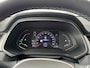 Renault Captur 1.0 TCe 90 Intens | Trekhaak | Achteruitrijcamera | Navigatie | Climate Control |