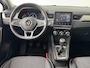 Renault Captur 1.0 TCe 90 Intens | Trekhaak | Achteruitrijcamera | Navigatie | Climate Control |