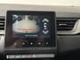 Renault Captur 1.0 TCe 90 Intens | Trekhaak | Achteruitrijcamera | Navigatie | Climate Control |