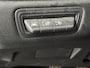 Renault Captur 1.0 TCe 90 Intens | Trekhaak | Achteruitrijcamera | Navigatie | Climate Control |