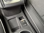 Renault Captur 1.0 TCe 90 Intens | Trekhaak | Achteruitrijcamera | Navigatie | Climate Control |