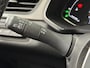 Renault Captur 1.0 TCe 90 Intens | Trekhaak | Achteruitrijcamera | Navigatie | Climate Control |