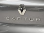 Renault Captur 1.0 TCe 90 Intens | Trekhaak | Achteruitrijcamera | Navigatie | Climate Control |