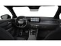 Audi Q3 Sportback e-hybrid 272pk S tronic S edition