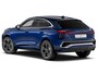 Audi Q3 Sportback e-hybrid 272pk S tronic S edition