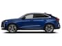 Audi Q3 Sportback e-hybrid 272pk S tronic S edition