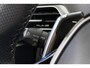 Peugeot 3008 1.6 HYbrid 225 GT SOH 100% Panoramadak Stoelverwarming Elektrische Achterklep