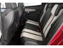 Peugeot 3008 1.6 HYbrid 225 GT SOH 100% Panoramadak Stoelverwarming Elektrische Achterklep