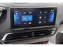 Peugeot 3008 1.6 HYbrid 225 GT SOH 100% Panoramadak Stoelverwarming Elektrische Achterklep