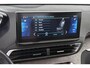 Peugeot 3008 1.6 HYbrid 225 GT SOH 100% Panoramadak Stoelverwarming Elektrische Achterklep