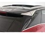 Peugeot 3008 1.6 HYbrid 225 GT SOH 100% Panoramadak Stoelverwarming Elektrische Achterklep