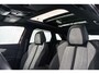Peugeot 3008 1.6 HYbrid 225 GT SOH 100% Panoramadak Stoelverwarming Elektrische Achterklep