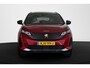 Peugeot 3008 1.6 HYbrid 225 GT SOH 100% Panoramadak Stoelverwarming Elektrische Achterklep