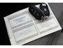 Peugeot 3008 1.6 HYbrid 225 GT SOH 100% Panoramadak Stoelverwarming Elektrische Achterklep