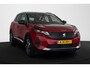 Peugeot 3008 1.6 HYbrid 225 GT SOH 100% Panoramadak Stoelverwarming Elektrische Achterklep