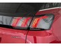Peugeot 3008 1.6 HYbrid 225 GT SOH 100% Panoramadak Stoelverwarming Elektrische Achterklep