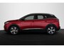 Peugeot 3008 1.6 HYbrid 225 GT SOH 100% Panoramadak Stoelverwarming Elektrische Achterklep
