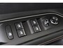 Peugeot 3008 1.6 HYbrid 225 GT SOH 100% Panoramadak Stoelverwarming Elektrische Achterklep