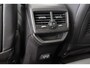 Peugeot 3008 1.6 HYbrid 225 GT SOH 100% Panoramadak Stoelverwarming Elektrische Achterklep