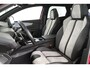Peugeot 3008 1.6 HYbrid 225 GT SOH 100% Panoramadak Stoelverwarming Elektrische Achterklep