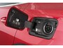 Peugeot 3008 1.6 HYbrid 225 GT SOH 100% Panoramadak Stoelverwarming Elektrische Achterklep