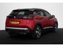 Peugeot 3008 1.6 HYbrid 225 GT SOH 100% Panoramadak Stoelverwarming Elektrische Achterklep